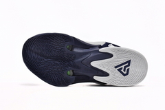 Nike Zoom Freak 4 TB "Midnight Navy" - Goodex
