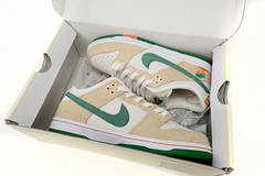 Nike Dunk Low SB x Jarritos - tienda online