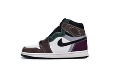 Air Jordan 1 High OG 'Hand Crafted'
