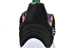 Imagen de Curry Flow 9 'Street Pack - Count It' x Sesame Street