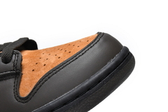 Nike Dunk Low Premium 'Cider' en internet