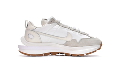 Sacai x VaporWaffle 'Sail Gum' en internet