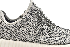 Adidas Yeezy Boost 350 'Turtle Dove' - tienda online