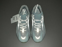 STOCK - Adidas Yeezy Boost 700 V2 'Inertia' - tienda online