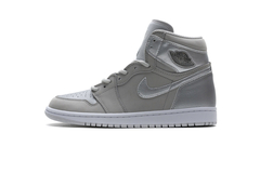 Air Jordan 1 Retro High OG CO.JP 'Tokyo'