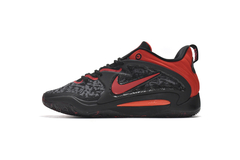 KD 15 'Bred'