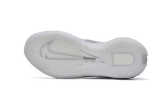 Air Zoom GT Cut TB 'Wolf Grey' en internet