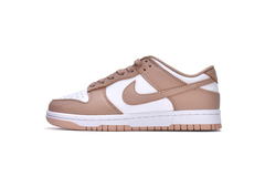 Nike Dunk Low 'Rose Whisper'