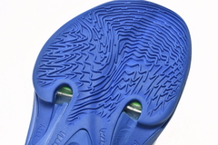 Nike Zoom Freak 4 "Laser Blue" - tienda online
