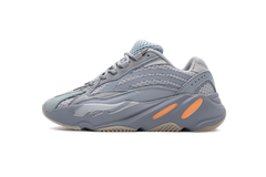 STOCK - Adidas Yeezy Boost 700 V2 'Inertia'