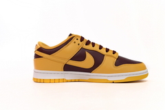 Nike Dunk Low 'Arizona State' - tienda online