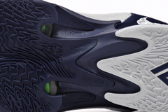 Nike Zoom Freak 4 TB "Midnight Navy" - tienda online