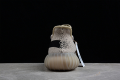 Adidas Yeezy Boost 350 V2 "Deep Rice" en internet