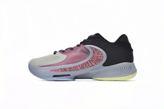 Nike Zoom Freak 4