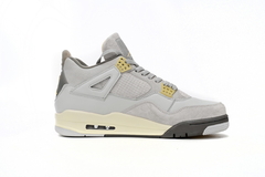 Air Jordan 4 Retro SE 'Craft' - tienda online
