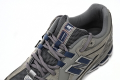 New Balance 1906R 'Castlerock Natural Indigo' en internet