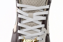 Nike Dunk Low 'Light Orewood Brown' - tienda online