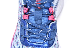 Curry Flow 9 'Warp The Game Day' - tienda online