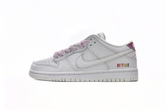 Nike Dunk Low SB 'Be True'