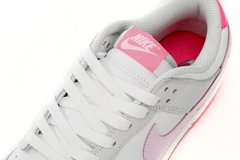Nike Dunk Low '520 Pack - Pink Foam' en internet
