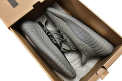 Adidas Yeezy Boost 350 V2 'Granite' en internet