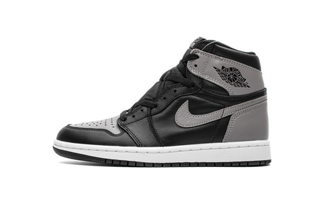 Air Jordan 1 Retro High OG 'Shadow'