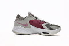 Nike Zoom Freak 4 'Kolossaio' - comprar online