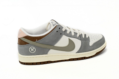 Nike Dunk Low SB x Yuto Horigome - tienda online