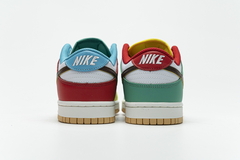 Nike Dunk Low SE 'Free.99 - White' - comprar online