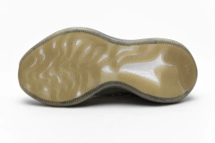 Imagen de Adidas Yeezy Boost 380 'Pepper'
