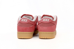 Nike Dunk Low SB 'Adobe' en internet