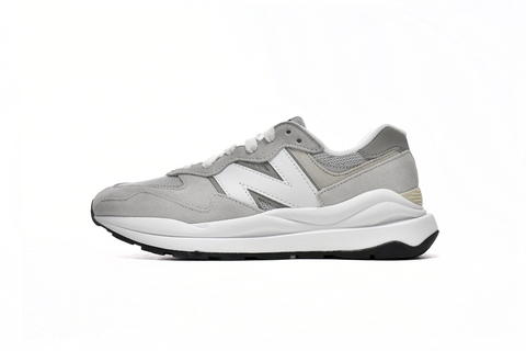New Balance 57/40 'Rain Cloud'