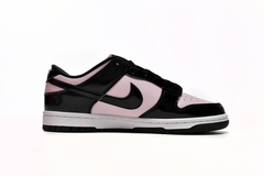 Nike Dunk Low 'Pink Foam Black' - tienda online