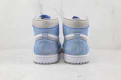 Air Jordan 1 Retro High OG 'Hyper Royal' - comprar online