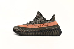 Yeezy Boost 350 V2 'Carbon Beluga'