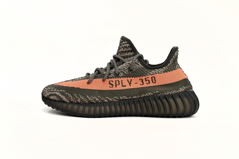 Yeezy Boost 350 V2 'Carbon Beluga'