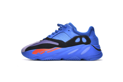 Adidas Yeezy Boost 700 "Hi-Res Blue"