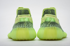 Adidas Yeezy Boost 350 V2 'Yeezreel Reflective' - tienda online
