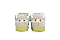 Nike Dunk Low SB 'Mummy' - comprar online