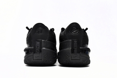 Air Zoom GT Cut TB 'Triple Black' en internet