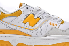 New Balance 550 'Varsity Gold' - Goodex