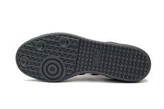 Imagen de Adidas Samba 'Black White' x Fucking Awesome