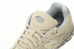 New Balance 2002 'Bone' - Goodex