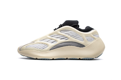 Adidas Yeezy 700 V3 'Azael'