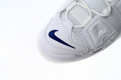 Air More Uptempo 'White Midnight Navy' - tienda online
