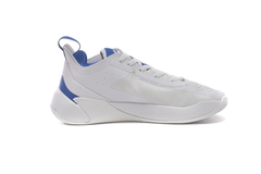 Jordan Luka 1 'Sport Blue' - comprar online