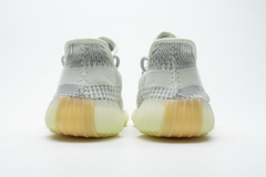 Yeezy Boost 350 V2 'Yeshaya Non-Reflective' - comprar online