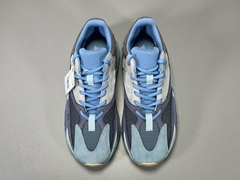 Adidas Yeezy Boost 700 'Carbon Blue' - tienda online