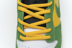 Nike Dunk Low Pro SB 'Buck' - tienda online