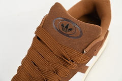 Adidas Campus 00s 'Bark' - Goodex